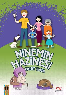 Ninemin Hazinesi