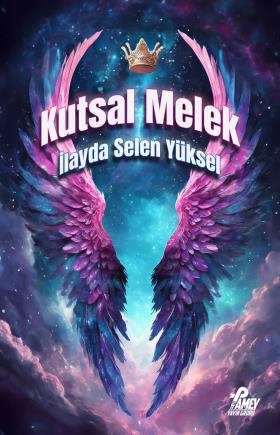 Kutsal Melek