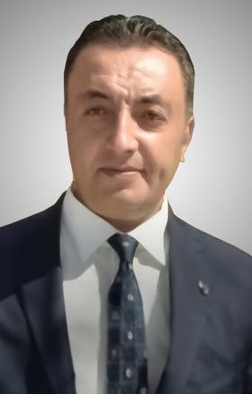 Lütfi Karagöz