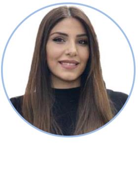 İrem Köse